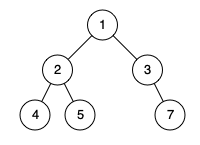 complete-binary-tree-2.png